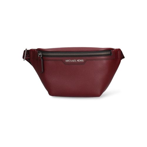 Sac banane Sac banane 37T4LCOY1L - MICHAEL Michael Kors - Modalova