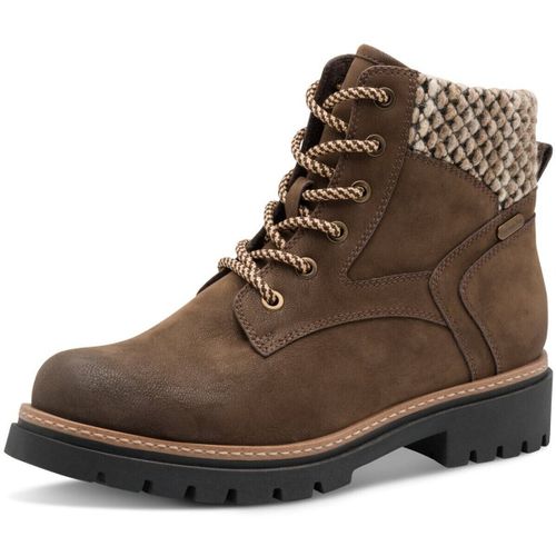 Bottines Marco Tozzi - Marco Tozzi - Modalova
