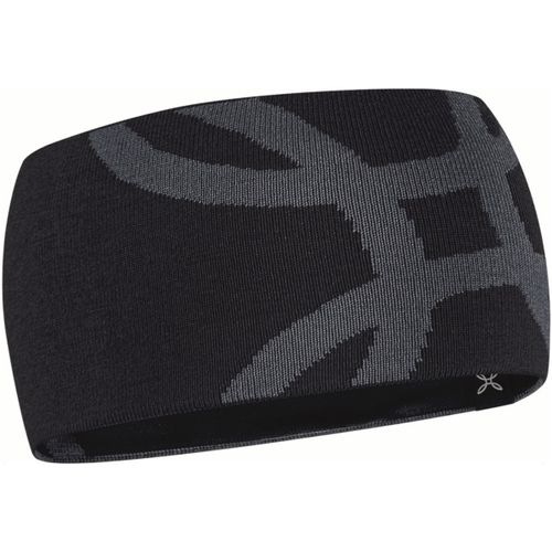 Accessoire sport Merino Logo - Montura - Modalova