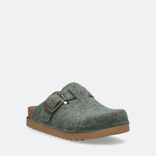 Mules Inblu - Inblu - Modalova