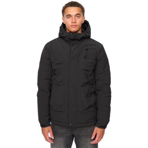 Blouson Duck And Cover Jelforth - Duck And Cover - Modalova
