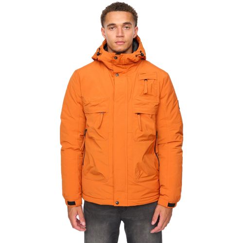 Parka Duck And Cover Jelforth - Duck And Cover - Modalova