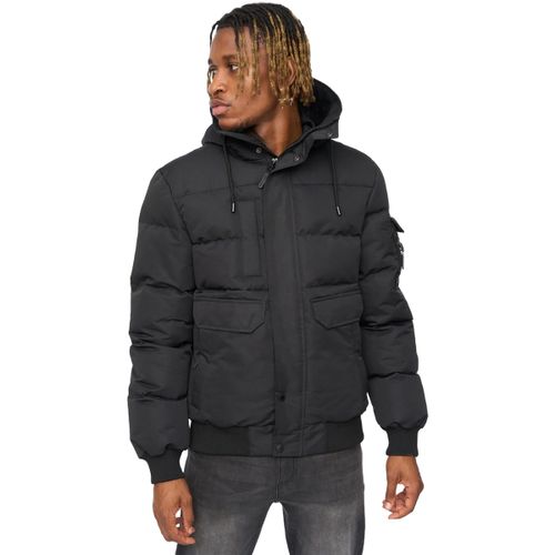 Blouson Kings Will Dream Wakaday - Kings Will Dream - Modalova