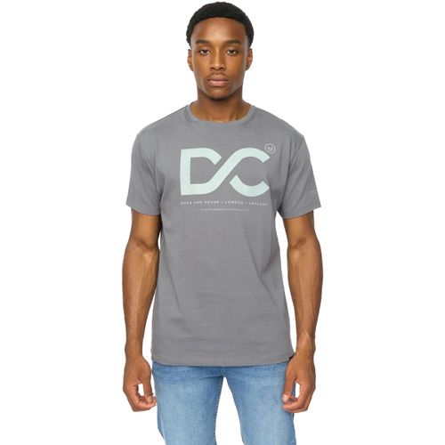 T-shirt Duck And Cover Polyore - Duck And Cover - Modalova