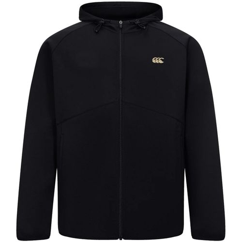 Sweatshirts à capuche Tempo+ - Canterbury - Modalova