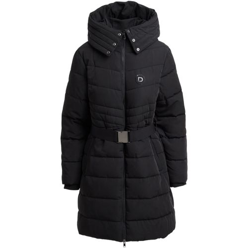 Parka Dublin WB2307 - Dublin - Modalova