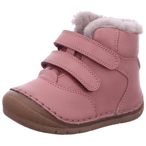 Chaussures 1er pas Froddo - Froddo - Modalova