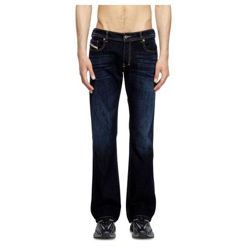 Jeans Diesel 2007 ZATINY 009ZS-01 - Diesel - Modalova