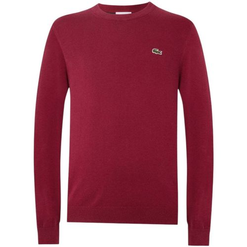Sweatshirts Lacoste Maglione - Lacoste - Modalova