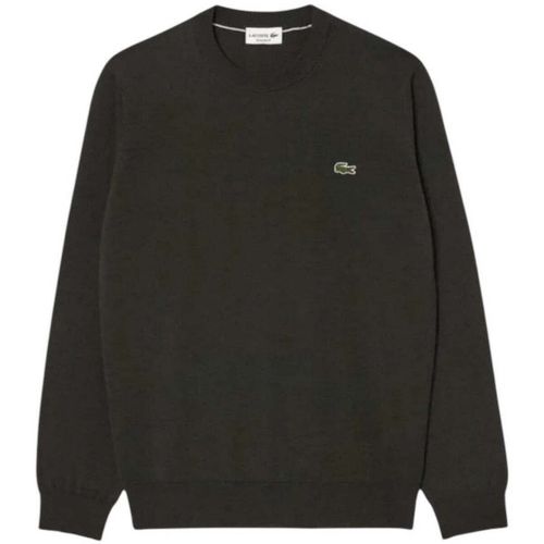 Sweatshirts Lacoste Maglione - Lacoste - Modalova