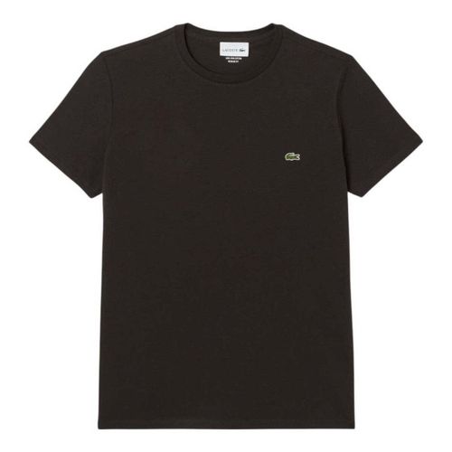 T-shirt Lacoste T-shirt - Lacoste - Modalova