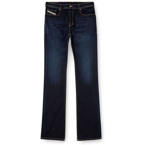 Jeans Diesel 2007 ZATINY 009ZS-01 - Diesel - Modalova