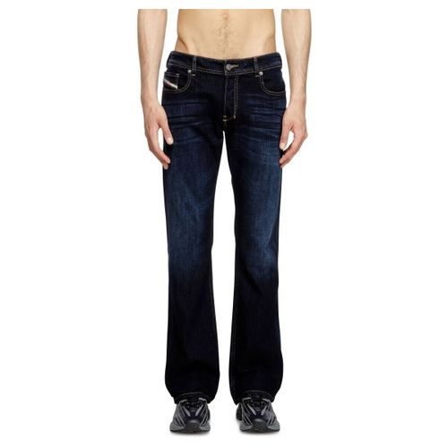 Jeans Diesel 2007 ZATINY 009ZS-01 - Diesel - Modalova