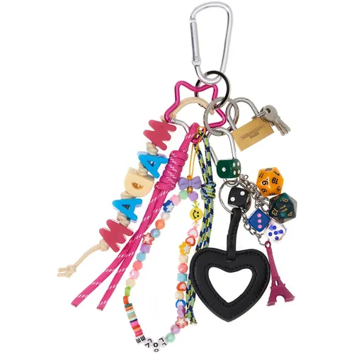 Porte clé Rue Madam 1523-it-bag - Rue Madam - Modalova
