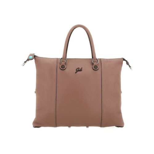 Cabas Gabs g000033t2-x2428-c1560 - Gabs - Modalova