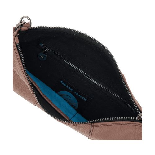 Pochette Gabs g000040t1-x2428-c1560 - Gabs - Modalova