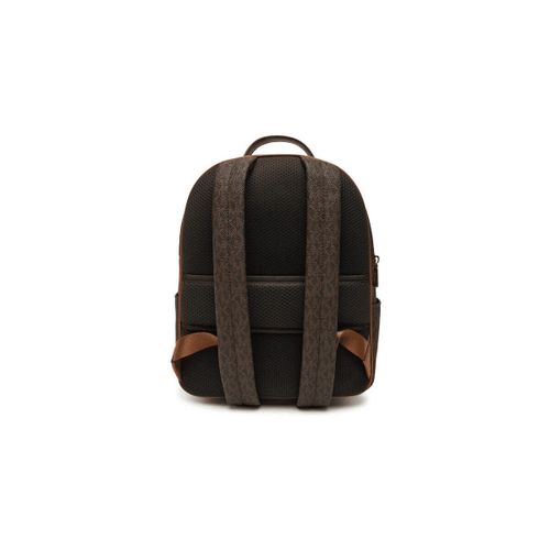 Sac a dos 30t5g3xb2b-252 - MICHAEL Michael Kors - Modalova