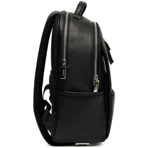 Sac a dos 30t5g3xb2l-001 - MICHAEL Michael Kors - Modalova