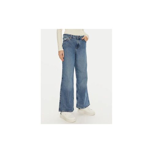 Jeans flare / larges Guess 86672 - Guess - Modalova