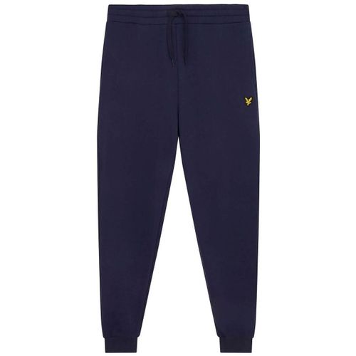Jogging Lyle & Scott 92077 - Lyle & Scott - Modalova