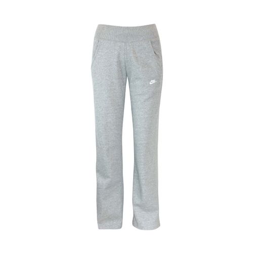 Jogging Nike 285925063 - Nike - Modalova