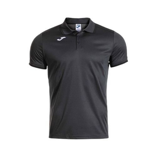 T-shirt Joma 104493151 - Joma - Modalova