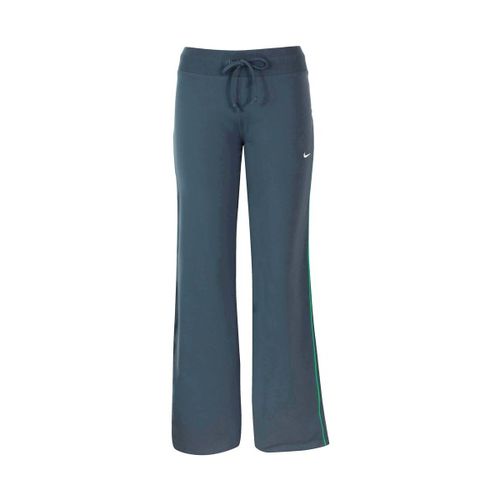 Pantalon Nike 286988033 - Nike - Modalova