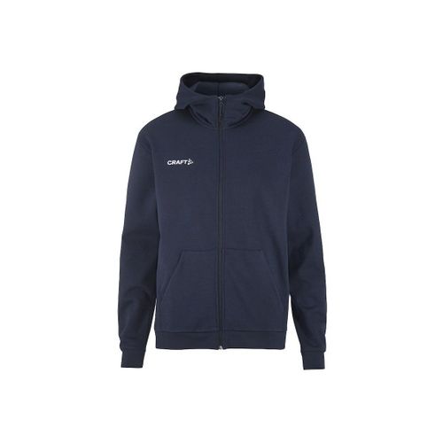 Veste Craft 1915295390000 - Craft - Modalova