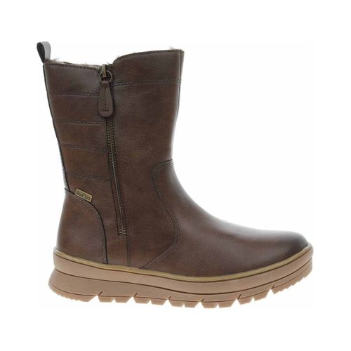 Bottes plates Jana 882647029305 - Jana - Modalova