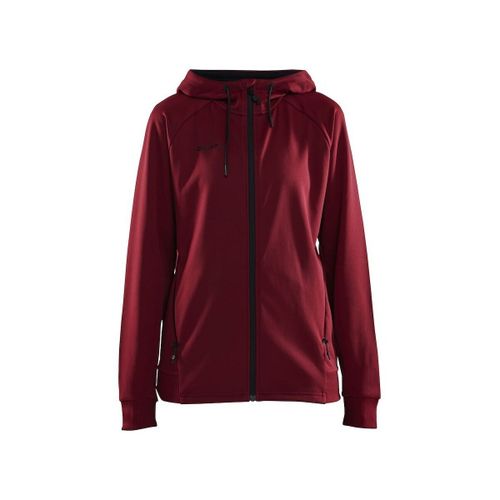 Blouson Craft 1909133488000 - Craft - Modalova
