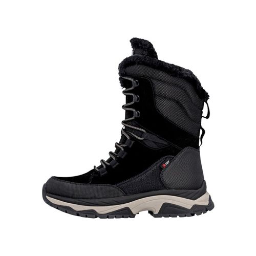 Bottes Rieker W397200 - Rieker - Modalova