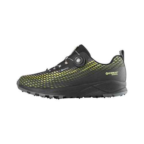 Trail Icebug G180039A - Icebug - Modalova