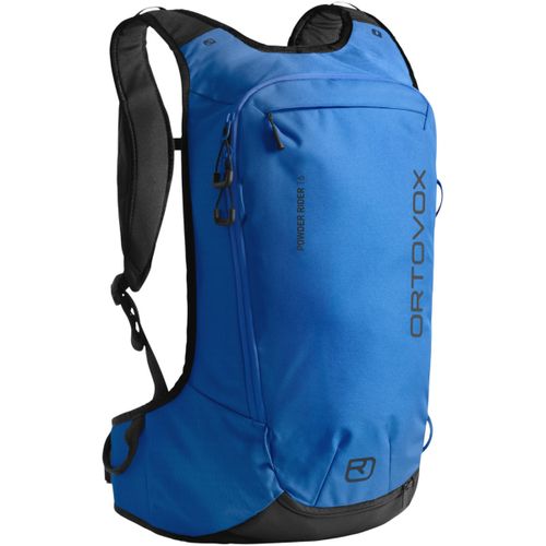 Sac a dos Ortovox Powder Rider 16 - Ortovox - Modalova