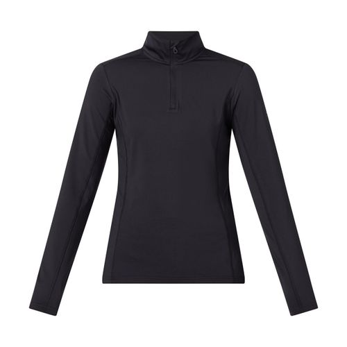 Veste Mckinley 426698057 - Mckinley - Modalova