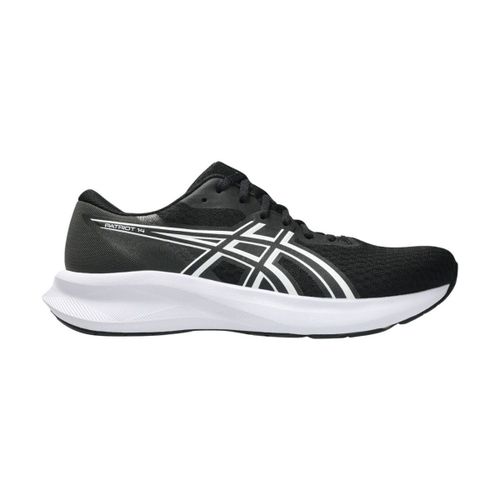 Baskets Asics Patriot 14 - Asics - Modalova