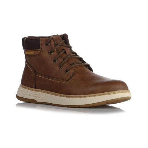 Baskets basses Skechers 205235BRN - Skechers - Modalova