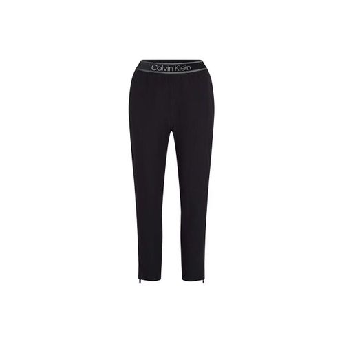 Pantalon 00GWF4P604BAE - Calvin Klein Jeans - Modalova