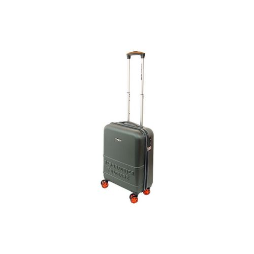 Valise AM22050AN - Aeronautica Militare - Modalova