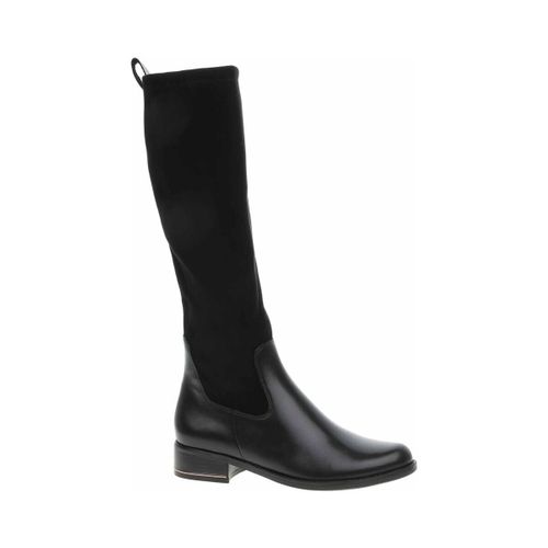 Bottes plates Caprice 92551441019 - Caprice - Modalova