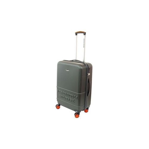 Valise AM22060AN - Aeronautica Militare - Modalova