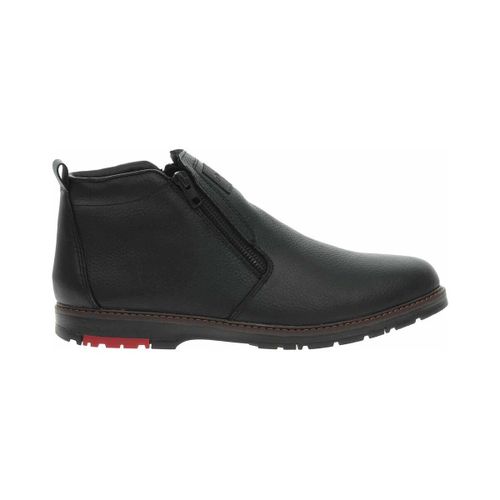 Boots Rieker 1055300 - Rieker - Modalova