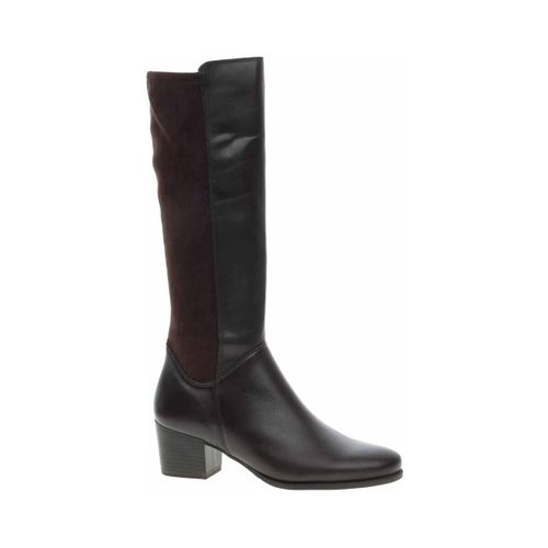 Bottes à talon Caprice 92550445329 - Caprice - Modalova
