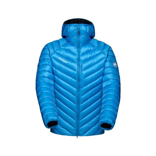Doudounes Mammut 10130296250592 - Mammut - Modalova