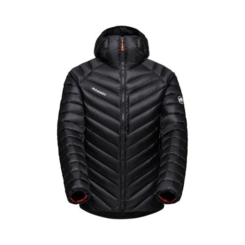 Veste Mammut 1013029620001 - Mammut - Modalova