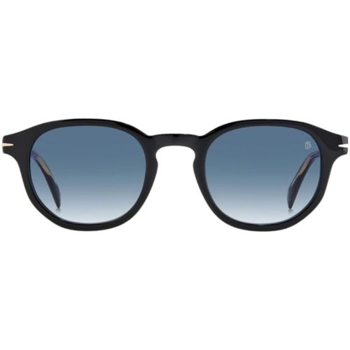 Lunettes de soleil db1007s-80708 - David Beckham - Modalova