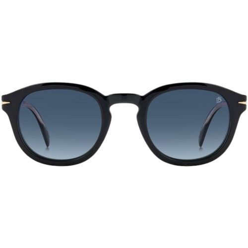 Lunettes de soleil db1080cs-2m2z7 - David Beckham - Modalova