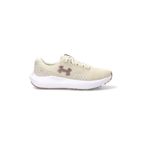 Baskets basses Under Armour 808896 - Under Armour - Modalova