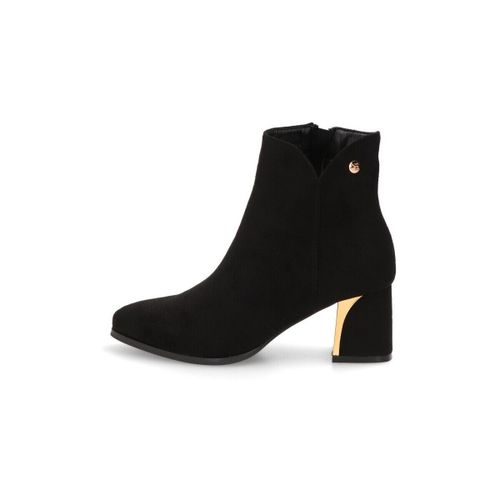 Bottines Etika 808313 - Etika - Modalova