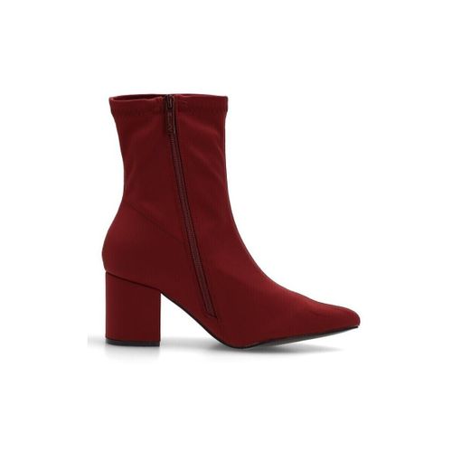 Bottines Etika 807912 - Etika - Modalova