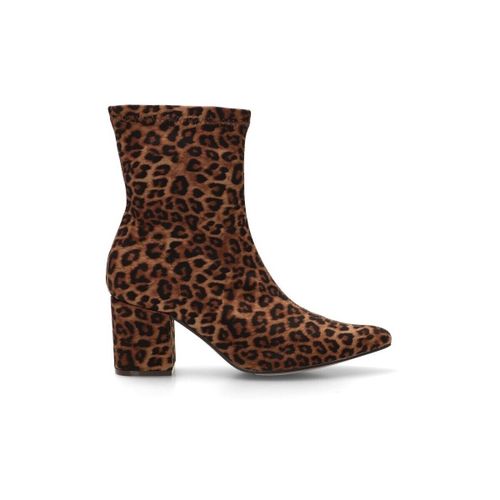 Bottines Etika 807913 - Etika - Modalova